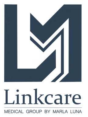Linkcare